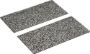 Afbeelding - https-www-ez-catalog-nl-Asset-3f99b49f429143e1aa6fb59906cd631e-ImageFullSize-zoom-se-subs75-490823-z-01a-jpg